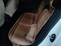Volkswagen Touareg Sharp 1.5L Sharp Pro - ფოტო 11