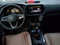 Volkswagen Touareg Sharp 1.5L Sharp Pro - ფოტო 12