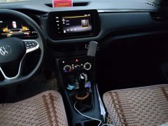 Volkswagen Touareg Sharp 1.5L Sharp Pro - ფოტო 13