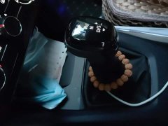 Volkswagen Touareg Sharp 1.5L Sharp Pro - ფოტო 16