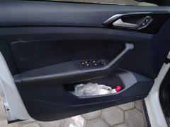 Volkswagen Touareg Sharp 1.5L Sharp Pro - ფოტო 7