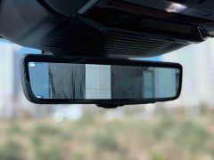 Land Rover Range Rover Sport 400PS Dynamic HSE - ფოტო 13