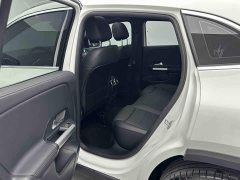 Mercedes-Benz GLA 180 - ფოტო 13