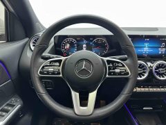 Mercedes-Benz GLA 180 - ფოტო 18