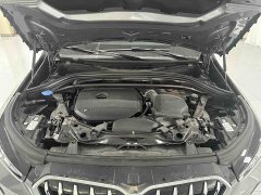Mercedes-Benz GLA 180 - ფოტო 19