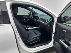 Mercedes-Benz GLA 180 - ფოტო 7