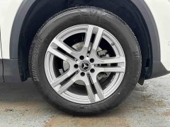 Mercedes-Benz GLA 180 - ფოტო 9
