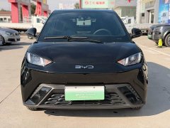 BYD Seagull Glory Edition 305km Vitality Version - ფოტო 2