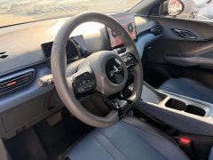 BYD Seagull Glory Edition 305km Vitality Version - ფოტო 7