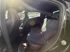 BYD Seagull Glory Edition 305km Vitality Version - ფოტო 9