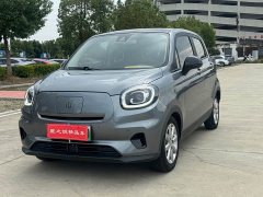 Leapmotor T03 403 Smart Enjoy Edition - ფოტო 1