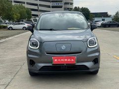 Leapmotor T03 403 Smart Enjoy Edition - ფოტო 2