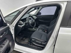 Honda LIFE 1.5L CVT CROSS Lingqu Edition - ფოტო 10