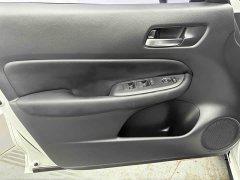 Honda LIFE 1.5L CVT CROSS Lingqu Edition - ფოტო 11