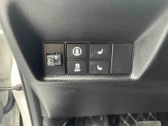 Honda LIFE 1.5L CVT CROSS Lingqu Edition - ფოტო 12