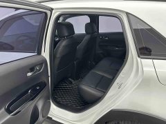 Honda LIFE 1.5L CVT CROSS Lingqu Edition - ფოტო 13