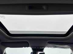 Honda LIFE 1.5L CVT CROSS Lingqu Edition - ფოტო 14