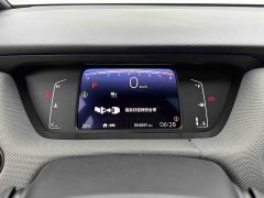 Honda LIFE 1.5L CVT CROSS Lingqu Edition - ფოტო 18