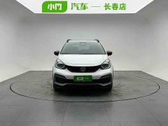 Honda LIFE 1.5L CVT CROSS Lingqu Edition - ფოტო 2