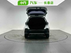 Honda LIFE 1.5L CVT CROSS Lingqu Edition - ფოტო 5