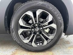 Honda LIFE 1.5L CVT CROSS Lingqu Edition - ფოტო 9