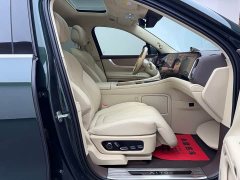 AITO M9 Extended Range Ultra 42kWh 6-Seater - фото 11