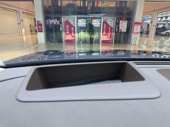 AITO M9 Extended Range Ultra 42kWh 6-Seater - фото 13