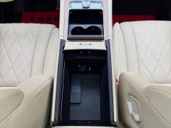 AITO M9 Extended Range Ultra 42kWh 6-Seater - фото 17