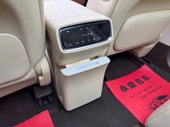 AITO M9 Extended Range Ultra 42kWh 6-Seater - фото 18