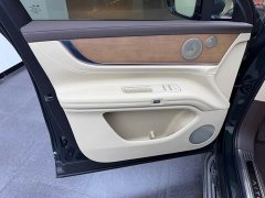 AITO M9 Extended Range Ultra 42kWh 6-Seater - фото 19