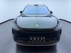 AITO M9 Extended Range Ultra 42kWh 6-Seater - фото 2