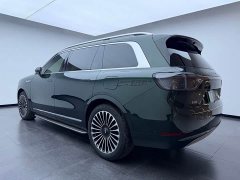 AITO M9 Extended Range Ultra 42kWh 6-Seater - фото 6