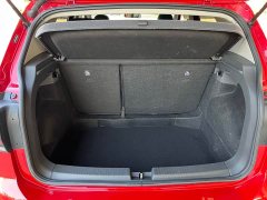 Volkswagen Tujia 1.5L Automatic Comfort Edition - photo 11
