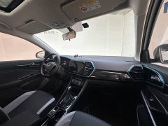 Volkswagen Jetta VS5 280TSI Automatic Gloss Comfort Edition - ფოტო 15