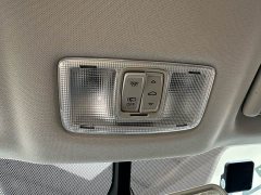 Volkswagen Jetta VS5 280TSI Automatic Gloss Comfort Edition - ფოტო 16