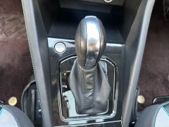 Volkswagen Jetta VS5 280TSI Automatic Gloss Comfort Edition - ფოტო 17