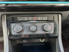 Volkswagen Jetta VS5 280TSI Automatic Gloss Comfort Edition - ფოტო 19