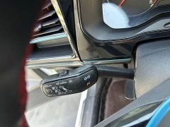Volkswagen Jetta VS5 280TSI Automatic Gloss Comfort Edition - ფოტო 20
