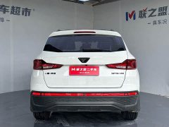 Volkswagen Jetta VS5 280TSI Automatic Gloss Comfort Edition - ფოტო 5