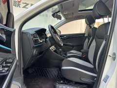 Volkswagen Jetta VS5 280TSI Automatic Gloss Comfort Edition - ფოტო 7