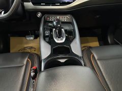 Haval F7 1.5T 2WD i-Tide - ფოტო 12
