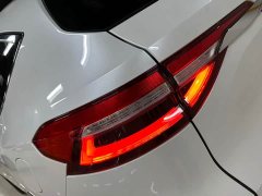 Haval F7 1.5T 2WD i-Tide - ფოტო 15