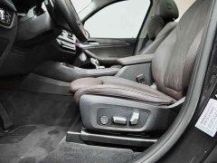 BMW X3 xDrive30i Leading Edition M Night Package - photo 19