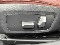 BMW 3 Series 320Li M Sport Package - ფოტო 12