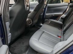 Xiaomi YU7 Four-Wheel Drive Max Edition - ფოტო 10