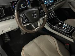 BYD Qin PLUS Champion Edition EV 510KM Leading - ფოტო 10