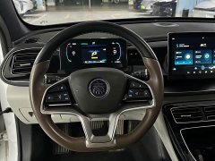 BYD Qin PLUS Champion Edition EV 510KM Leading - ფოტო 11