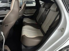 BYD Qin PLUS Champion Edition EV 510KM Leading - ფოტო 13