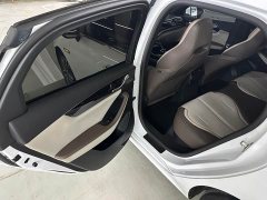 BYD Qin PLUS Champion Edition EV 510KM Leading - ფოტო 14