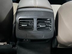BYD Qin PLUS Champion Edition EV 510KM Leading - ფოტო 15